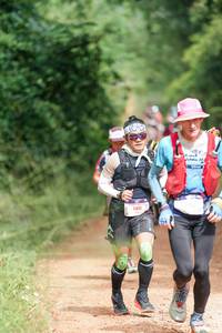 BIB: 
                            <button type="button" onclick="openModal(26838984)" class="btn btn-primary btn-sm float-right btn-popup" data-toggle="modal" data-target=".modal-high-quality">
                        <i class="fas fa-shopping-cart"></i> Add to Cart
                    </button>
                                            <button type="button" onclick="isThisMe(26838984, true)" class="btn btn-success btn-sm float-right btn-popup btn-isme hidden" data-toggle="tooltip" data-placement="bottom" title="นี่คือรูปของคุณใช่ไหม คลิกที่นี่เพื่อเอาเข้าอัลบั้ม">
                        <i class="fas fa-plus"></i> Add to album
                    </button>
                    <button type="button" onclick="isThisMe(26838984, false)" class="btn btn-warning btn-sm float-right btn-popup btn-isnotme hidden">
                        <i class="fas fa-ban"></i> Remove from album
                    </button>