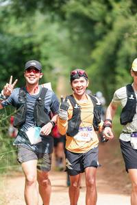 BIB: 
                            <button type="button" onclick="openModal(26840134)" class="btn btn-primary btn-sm float-right btn-popup" data-toggle="modal" data-target=".modal-high-quality">
                        <i class="fas fa-shopping-cart"></i> Add to Cart
                    </button>
                                            <button type="button" onclick="isThisMe(26840134, true)" class="btn btn-success btn-sm float-right btn-popup btn-isme hidden" data-toggle="tooltip" data-placement="bottom" title="นี่คือรูปของคุณใช่ไหม คลิกที่นี่เพื่อเอาเข้าอัลบั้ม">
                        <i class="fas fa-plus"></i> Add to album
                    </button>
                    <button type="button" onclick="isThisMe(26840134, false)" class="btn btn-warning btn-sm float-right btn-popup btn-isnotme hidden">
                        <i class="fas fa-ban"></i> Remove from album
                    </button>