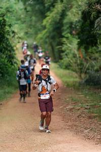 BIB: 
                            <button type="button" onclick="openModal(26837544)" class="btn btn-primary btn-sm float-right btn-popup" data-toggle="modal" data-target=".modal-high-quality">
                        <i class="fas fa-shopping-cart"></i> Add to Cart
                    </button>
                                            <button type="button" onclick="isThisMe(26837544, true)" class="btn btn-success btn-sm float-right btn-popup btn-isme hidden" data-toggle="tooltip" data-placement="bottom" title="นี่คือรูปของคุณใช่ไหม คลิกที่นี่เพื่อเอาเข้าอัลบั้ม">
                        <i class="fas fa-plus"></i> Add to album
                    </button>
                    <button type="button" onclick="isThisMe(26837544, false)" class="btn btn-warning btn-sm float-right btn-popup btn-isnotme hidden">
                        <i class="fas fa-ban"></i> Remove from album
                    </button>