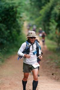 BIB: 
                            <button type="button" onclick="openModal(26844333)" class="btn btn-primary btn-sm float-right btn-popup" data-toggle="modal" data-target=".modal-high-quality">
                        <i class="fas fa-shopping-cart"></i> Add to Cart
                    </button>
                                            <button type="button" onclick="isThisMe(26844333, true)" class="btn btn-success btn-sm float-right btn-popup btn-isme hidden" data-toggle="tooltip" data-placement="bottom" title="นี่คือรูปของคุณใช่ไหม คลิกที่นี่เพื่อเอาเข้าอัลบั้ม">
                        <i class="fas fa-plus"></i> Add to album
                    </button>
                    <button type="button" onclick="isThisMe(26844333, false)" class="btn btn-warning btn-sm float-right btn-popup btn-isnotme hidden">
                        <i class="fas fa-ban"></i> Remove from album
                    </button>