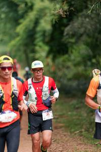 BIB: 
                            <button type="button" onclick="openModal(26836903)" class="btn btn-primary btn-sm float-right btn-popup" data-toggle="modal" data-target=".modal-high-quality">
                        <i class="fas fa-shopping-cart"></i> Add to Cart
                    </button>
                                            <button type="button" onclick="isThisMe(26836903, true)" class="btn btn-success btn-sm float-right btn-popup btn-isme hidden" data-toggle="tooltip" data-placement="bottom" title="นี่คือรูปของคุณใช่ไหม คลิกที่นี่เพื่อเอาเข้าอัลบั้ม">
                        <i class="fas fa-plus"></i> Add to album
                    </button>
                    <button type="button" onclick="isThisMe(26836903, false)" class="btn btn-warning btn-sm float-right btn-popup btn-isnotme hidden">
                        <i class="fas fa-ban"></i> Remove from album
                    </button>