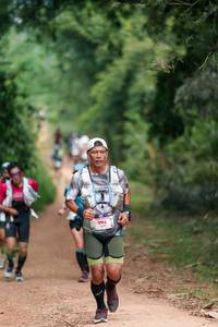 BIB: 
                            <button type="button" onclick="openModal(26842200)" class="btn btn-primary btn-sm float-right btn-popup" data-toggle="modal" data-target=".modal-high-quality">
                        <i class="fas fa-shopping-cart"></i> Add to Cart
                    </button>
                                            <button type="button" onclick="isThisMe(26842200, true)" class="btn btn-success btn-sm float-right btn-popup btn-isme hidden" data-toggle="tooltip" data-placement="bottom" title="นี่คือรูปของคุณใช่ไหม คลิกที่นี่เพื่อเอาเข้าอัลบั้ม">
                        <i class="fas fa-plus"></i> Add to album
                    </button>
                    <button type="button" onclick="isThisMe(26842200, false)" class="btn btn-warning btn-sm float-right btn-popup btn-isnotme hidden">
                        <i class="fas fa-ban"></i> Remove from album
                    </button>