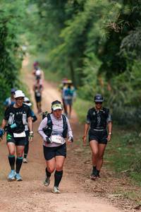 BIB: 
                            <button type="button" onclick="openModal(26844088)" class="btn btn-primary btn-sm float-right btn-popup" data-toggle="modal" data-target=".modal-high-quality">
                        <i class="fas fa-shopping-cart"></i> Add to Cart
                    </button>
                                            <button type="button" onclick="isThisMe(26844088, true)" class="btn btn-success btn-sm float-right btn-popup btn-isme hidden" data-toggle="tooltip" data-placement="bottom" title="นี่คือรูปของคุณใช่ไหม คลิกที่นี่เพื่อเอาเข้าอัลบั้ม">
                        <i class="fas fa-plus"></i> Add to album
                    </button>
                    <button type="button" onclick="isThisMe(26844088, false)" class="btn btn-warning btn-sm float-right btn-popup btn-isnotme hidden">
                        <i class="fas fa-ban"></i> Remove from album
                    </button>