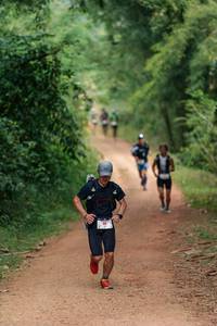 BIB: 
                            <button type="button" onclick="openModal(26837114)" class="btn btn-primary btn-sm float-right btn-popup" data-toggle="modal" data-target=".modal-high-quality">
                        <i class="fas fa-shopping-cart"></i> Add to Cart
                    </button>
                                            <button type="button" onclick="isThisMe(26837114, true)" class="btn btn-success btn-sm float-right btn-popup btn-isme hidden" data-toggle="tooltip" data-placement="bottom" title="นี่คือรูปของคุณใช่ไหม คลิกที่นี่เพื่อเอาเข้าอัลบั้ม">
                        <i class="fas fa-plus"></i> Add to album
                    </button>
                    <button type="button" onclick="isThisMe(26837114, false)" class="btn btn-warning btn-sm float-right btn-popup btn-isnotme hidden">
                        <i class="fas fa-ban"></i> Remove from album
                    </button>