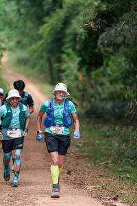 BIB: 
                            <button type="button" onclick="openModal(26844660)" class="btn btn-primary btn-sm float-right btn-popup" data-toggle="modal" data-target=".modal-high-quality">
                        <i class="fas fa-shopping-cart"></i> Add to Cart
                    </button>
                                            <button type="button" onclick="isThisMe(26844660, true)" class="btn btn-success btn-sm float-right btn-popup btn-isme hidden" data-toggle="tooltip" data-placement="bottom" title="นี่คือรูปของคุณใช่ไหม คลิกที่นี่เพื่อเอาเข้าอัลบั้ม">
                        <i class="fas fa-plus"></i> Add to album
                    </button>
                    <button type="button" onclick="isThisMe(26844660, false)" class="btn btn-warning btn-sm float-right btn-popup btn-isnotme hidden">
                        <i class="fas fa-ban"></i> Remove from album
                    </button>