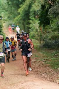 BIB: 
                            <button type="button" onclick="openModal(26837889)" class="btn btn-primary btn-sm float-right btn-popup" data-toggle="modal" data-target=".modal-high-quality">
                        <i class="fas fa-shopping-cart"></i> Add to Cart
                    </button>
                                            <button type="button" onclick="isThisMe(26837889, true)" class="btn btn-success btn-sm float-right btn-popup btn-isme hidden" data-toggle="tooltip" data-placement="bottom" title="นี่คือรูปของคุณใช่ไหม คลิกที่นี่เพื่อเอาเข้าอัลบั้ม">
                        <i class="fas fa-plus"></i> Add to album
                    </button>
                    <button type="button" onclick="isThisMe(26837889, false)" class="btn btn-warning btn-sm float-right btn-popup btn-isnotme hidden">
                        <i class="fas fa-ban"></i> Remove from album
                    </button>