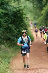 BIB: 
                            <button type="button" onclick="openModal(26838627)" class="btn btn-primary btn-sm float-right btn-popup" data-toggle="modal" data-target=".modal-high-quality">
                        <i class="fas fa-shopping-cart"></i> Add to Cart
                    </button>
                                            <button type="button" onclick="isThisMe(26838627, true)" class="btn btn-success btn-sm float-right btn-popup btn-isme hidden" data-toggle="tooltip" data-placement="bottom" title="นี่คือรูปของคุณใช่ไหม คลิกที่นี่เพื่อเอาเข้าอัลบั้ม">
                        <i class="fas fa-plus"></i> Add to album
                    </button>
                    <button type="button" onclick="isThisMe(26838627, false)" class="btn btn-warning btn-sm float-right btn-popup btn-isnotme hidden">
                        <i class="fas fa-ban"></i> Remove from album
                    </button>