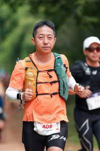 BIB: 
                            <button type="button" onclick="openModal(26841757)" class="btn btn-primary btn-sm float-right btn-popup" data-toggle="modal" data-target=".modal-high-quality">
                        <i class="fas fa-shopping-cart"></i> Add to Cart
                    </button>
                                            <button type="button" onclick="isThisMe(26841757, true)" class="btn btn-success btn-sm float-right btn-popup btn-isme hidden" data-toggle="tooltip" data-placement="bottom" title="นี่คือรูปของคุณใช่ไหม คลิกที่นี่เพื่อเอาเข้าอัลบั้ม">
                        <i class="fas fa-plus"></i> Add to album
                    </button>
                    <button type="button" onclick="isThisMe(26841757, false)" class="btn btn-warning btn-sm float-right btn-popup btn-isnotme hidden">
                        <i class="fas fa-ban"></i> Remove from album
                    </button>