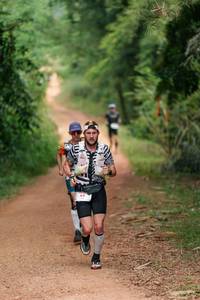 BIB: 
                            <button type="button" onclick="openModal(26836534)" class="btn btn-primary btn-sm float-right btn-popup" data-toggle="modal" data-target=".modal-high-quality">
                        <i class="fas fa-shopping-cart"></i> Add to Cart
                    </button>
                                            <button type="button" onclick="isThisMe(26836534, true)" class="btn btn-success btn-sm float-right btn-popup btn-isme hidden" data-toggle="tooltip" data-placement="bottom" title="นี่คือรูปของคุณใช่ไหม คลิกที่นี่เพื่อเอาเข้าอัลบั้ม">
                        <i class="fas fa-plus"></i> Add to album
                    </button>
                    <button type="button" onclick="isThisMe(26836534, false)" class="btn btn-warning btn-sm float-right btn-popup btn-isnotme hidden">
                        <i class="fas fa-ban"></i> Remove from album
                    </button>