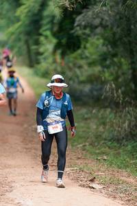 BIB: 
                            <button type="button" onclick="openModal(26844108)" class="btn btn-primary btn-sm float-right btn-popup" data-toggle="modal" data-target=".modal-high-quality">
                        <i class="fas fa-shopping-cart"></i> Add to Cart
                    </button>
                                            <button type="button" onclick="isThisMe(26844108, true)" class="btn btn-success btn-sm float-right btn-popup btn-isme hidden" data-toggle="tooltip" data-placement="bottom" title="นี่คือรูปของคุณใช่ไหม คลิกที่นี่เพื่อเอาเข้าอัลบั้ม">
                        <i class="fas fa-plus"></i> Add to album
                    </button>
                    <button type="button" onclick="isThisMe(26844108, false)" class="btn btn-warning btn-sm float-right btn-popup btn-isnotme hidden">
                        <i class="fas fa-ban"></i> Remove from album
                    </button>