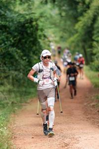 BIB: 
                            <button type="button" onclick="openModal(26840633)" class="btn btn-primary btn-sm float-right btn-popup" data-toggle="modal" data-target=".modal-high-quality">
                        <i class="fas fa-shopping-cart"></i> Add to Cart
                    </button>
                                            <button type="button" onclick="isThisMe(26840633, true)" class="btn btn-success btn-sm float-right btn-popup btn-isme hidden" data-toggle="tooltip" data-placement="bottom" title="นี่คือรูปของคุณใช่ไหม คลิกที่นี่เพื่อเอาเข้าอัลบั้ม">
                        <i class="fas fa-plus"></i> Add to album
                    </button>
                    <button type="button" onclick="isThisMe(26840633, false)" class="btn btn-warning btn-sm float-right btn-popup btn-isnotme hidden">
                        <i class="fas fa-ban"></i> Remove from album
                    </button>