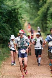 BIB: 
                            <button type="button" onclick="openModal(26836860)" class="btn btn-primary btn-sm float-right btn-popup" data-toggle="modal" data-target=".modal-high-quality">
                        <i class="fas fa-shopping-cart"></i> Add to Cart
                    </button>
                                            <button type="button" onclick="isThisMe(26836860, true)" class="btn btn-success btn-sm float-right btn-popup btn-isme hidden" data-toggle="tooltip" data-placement="bottom" title="นี่คือรูปของคุณใช่ไหม คลิกที่นี่เพื่อเอาเข้าอัลบั้ม">
                        <i class="fas fa-plus"></i> Add to album
                    </button>
                    <button type="button" onclick="isThisMe(26836860, false)" class="btn btn-warning btn-sm float-right btn-popup btn-isnotme hidden">
                        <i class="fas fa-ban"></i> Remove from album
                    </button>