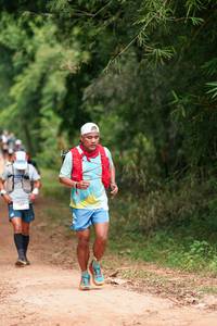 BIB: 
                            <button type="button" onclick="openModal(26840309)" class="btn btn-primary btn-sm float-right btn-popup" data-toggle="modal" data-target=".modal-high-quality">
                        <i class="fas fa-shopping-cart"></i> Add to Cart
                    </button>
                                            <button type="button" onclick="isThisMe(26840309, true)" class="btn btn-success btn-sm float-right btn-popup btn-isme hidden" data-toggle="tooltip" data-placement="bottom" title="นี่คือรูปของคุณใช่ไหม คลิกที่นี่เพื่อเอาเข้าอัลบั้ม">
                        <i class="fas fa-plus"></i> Add to album
                    </button>
                    <button type="button" onclick="isThisMe(26840309, false)" class="btn btn-warning btn-sm float-right btn-popup btn-isnotme hidden">
                        <i class="fas fa-ban"></i> Remove from album
                    </button>