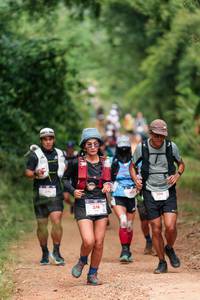 BIB: 
                            <button type="button" onclick="openModal(26840457)" class="btn btn-primary btn-sm float-right btn-popup" data-toggle="modal" data-target=".modal-high-quality">
                        <i class="fas fa-shopping-cart"></i> Add to Cart
                    </button>
                                            <button type="button" onclick="isThisMe(26840457, true)" class="btn btn-success btn-sm float-right btn-popup btn-isme hidden" data-toggle="tooltip" data-placement="bottom" title="นี่คือรูปของคุณใช่ไหม คลิกที่นี่เพื่อเอาเข้าอัลบั้ม">
                        <i class="fas fa-plus"></i> Add to album
                    </button>
                    <button type="button" onclick="isThisMe(26840457, false)" class="btn btn-warning btn-sm float-right btn-popup btn-isnotme hidden">
                        <i class="fas fa-ban"></i> Remove from album
                    </button>