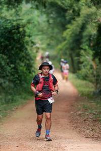 BIB: 
                            <button type="button" onclick="openModal(26843765)" class="btn btn-primary btn-sm float-right btn-popup" data-toggle="modal" data-target=".modal-high-quality">
                        <i class="fas fa-shopping-cart"></i> Add to Cart
                    </button>
                                            <button type="button" onclick="isThisMe(26843765, true)" class="btn btn-success btn-sm float-right btn-popup btn-isme hidden" data-toggle="tooltip" data-placement="bottom" title="นี่คือรูปของคุณใช่ไหม คลิกที่นี่เพื่อเอาเข้าอัลบั้ม">
                        <i class="fas fa-plus"></i> Add to album
                    </button>
                    <button type="button" onclick="isThisMe(26843765, false)" class="btn btn-warning btn-sm float-right btn-popup btn-isnotme hidden">
                        <i class="fas fa-ban"></i> Remove from album
                    </button>