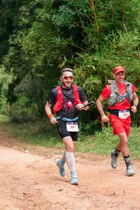 BIB: 
                            <button type="button" onclick="openModal(26839685)" class="btn btn-primary btn-sm float-right btn-popup" data-toggle="modal" data-target=".modal-high-quality">
                        <i class="fas fa-shopping-cart"></i> Add to Cart
                    </button>
                                            <button type="button" onclick="isThisMe(26839685, true)" class="btn btn-success btn-sm float-right btn-popup btn-isme hidden" data-toggle="tooltip" data-placement="bottom" title="นี่คือรูปของคุณใช่ไหม คลิกที่นี่เพื่อเอาเข้าอัลบั้ม">
                        <i class="fas fa-plus"></i> Add to album
                    </button>
                    <button type="button" onclick="isThisMe(26839685, false)" class="btn btn-warning btn-sm float-right btn-popup btn-isnotme hidden">
                        <i class="fas fa-ban"></i> Remove from album
                    </button>