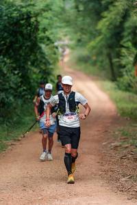 BIB: 
                            <button type="button" onclick="openModal(26836619)" class="btn btn-primary btn-sm float-right btn-popup" data-toggle="modal" data-target=".modal-high-quality">
                        <i class="fas fa-shopping-cart"></i> Add to Cart
                    </button>
                                            <button type="button" onclick="isThisMe(26836619, true)" class="btn btn-success btn-sm float-right btn-popup btn-isme hidden" data-toggle="tooltip" data-placement="bottom" title="นี่คือรูปของคุณใช่ไหม คลิกที่นี่เพื่อเอาเข้าอัลบั้ม">
                        <i class="fas fa-plus"></i> Add to album
                    </button>
                    <button type="button" onclick="isThisMe(26836619, false)" class="btn btn-warning btn-sm float-right btn-popup btn-isnotme hidden">
                        <i class="fas fa-ban"></i> Remove from album
                    </button>