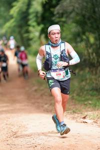 BIB: 
                            <button type="button" onclick="openModal(26839050)" class="btn btn-primary btn-sm float-right btn-popup" data-toggle="modal" data-target=".modal-high-quality">
                        <i class="fas fa-shopping-cart"></i> Add to Cart
                    </button>
                                            <button type="button" onclick="isThisMe(26839050, true)" class="btn btn-success btn-sm float-right btn-popup btn-isme hidden" data-toggle="tooltip" data-placement="bottom" title="นี่คือรูปของคุณใช่ไหม คลิกที่นี่เพื่อเอาเข้าอัลบั้ม">
                        <i class="fas fa-plus"></i> Add to album
                    </button>
                    <button type="button" onclick="isThisMe(26839050, false)" class="btn btn-warning btn-sm float-right btn-popup btn-isnotme hidden">
                        <i class="fas fa-ban"></i> Remove from album
                    </button>