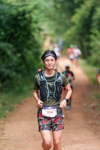 BIB: 
                            <button type="button" onclick="openModal(26837348)" class="btn btn-primary btn-sm float-right btn-popup" data-toggle="modal" data-target=".modal-high-quality">
                        <i class="fas fa-shopping-cart"></i> Add to Cart
                    </button>
                                            <button type="button" onclick="isThisMe(26837348, true)" class="btn btn-success btn-sm float-right btn-popup btn-isme hidden" data-toggle="tooltip" data-placement="bottom" title="นี่คือรูปของคุณใช่ไหม คลิกที่นี่เพื่อเอาเข้าอัลบั้ม">
                        <i class="fas fa-plus"></i> Add to album
                    </button>
                    <button type="button" onclick="isThisMe(26837348, false)" class="btn btn-warning btn-sm float-right btn-popup btn-isnotme hidden">
                        <i class="fas fa-ban"></i> Remove from album
                    </button>