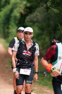 BIB: 
                            <button type="button" onclick="openModal(26843890)" class="btn btn-primary btn-sm float-right btn-popup" data-toggle="modal" data-target=".modal-high-quality">
                        <i class="fas fa-shopping-cart"></i> Add to Cart
                    </button>
                                            <button type="button" onclick="isThisMe(26843890, true)" class="btn btn-success btn-sm float-right btn-popup btn-isme hidden" data-toggle="tooltip" data-placement="bottom" title="นี่คือรูปของคุณใช่ไหม คลิกที่นี่เพื่อเอาเข้าอัลบั้ม">
                        <i class="fas fa-plus"></i> Add to album
                    </button>
                    <button type="button" onclick="isThisMe(26843890, false)" class="btn btn-warning btn-sm float-right btn-popup btn-isnotme hidden">
                        <i class="fas fa-ban"></i> Remove from album
                    </button>