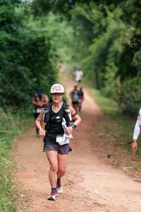 BIB: 
                            <button type="button" onclick="openModal(26844148)" class="btn btn-primary btn-sm float-right btn-popup" data-toggle="modal" data-target=".modal-high-quality">
                        <i class="fas fa-shopping-cart"></i> Add to Cart
                    </button>
                                            <button type="button" onclick="isThisMe(26844148, true)" class="btn btn-success btn-sm float-right btn-popup btn-isme hidden" data-toggle="tooltip" data-placement="bottom" title="นี่คือรูปของคุณใช่ไหม คลิกที่นี่เพื่อเอาเข้าอัลบั้ม">
                        <i class="fas fa-plus"></i> Add to album
                    </button>
                    <button type="button" onclick="isThisMe(26844148, false)" class="btn btn-warning btn-sm float-right btn-popup btn-isnotme hidden">
                        <i class="fas fa-ban"></i> Remove from album
                    </button>