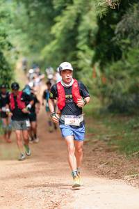 BIB: 
                            <button type="button" onclick="openModal(26839054)" class="btn btn-primary btn-sm float-right btn-popup" data-toggle="modal" data-target=".modal-high-quality">
                        <i class="fas fa-shopping-cart"></i> Add to Cart
                    </button>
                                            <button type="button" onclick="isThisMe(26839054, true)" class="btn btn-success btn-sm float-right btn-popup btn-isme hidden" data-toggle="tooltip" data-placement="bottom" title="นี่คือรูปของคุณใช่ไหม คลิกที่นี่เพื่อเอาเข้าอัลบั้ม">
                        <i class="fas fa-plus"></i> Add to album
                    </button>
                    <button type="button" onclick="isThisMe(26839054, false)" class="btn btn-warning btn-sm float-right btn-popup btn-isnotme hidden">
                        <i class="fas fa-ban"></i> Remove from album
                    </button>