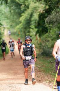 BIB: 
                            <button type="button" onclick="openModal(26839596)" class="btn btn-primary btn-sm float-right btn-popup" data-toggle="modal" data-target=".modal-high-quality">
                        <i class="fas fa-shopping-cart"></i> Add to Cart
                    </button>
                                            <button type="button" onclick="isThisMe(26839596, true)" class="btn btn-success btn-sm float-right btn-popup btn-isme hidden" data-toggle="tooltip" data-placement="bottom" title="นี่คือรูปของคุณใช่ไหม คลิกที่นี่เพื่อเอาเข้าอัลบั้ม">
                        <i class="fas fa-plus"></i> Add to album
                    </button>
                    <button type="button" onclick="isThisMe(26839596, false)" class="btn btn-warning btn-sm float-right btn-popup btn-isnotme hidden">
                        <i class="fas fa-ban"></i> Remove from album
                    </button>