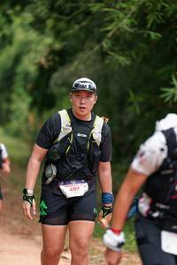 BIB: 
                            <button type="button" onclick="openModal(26843905)" class="btn btn-primary btn-sm float-right btn-popup" data-toggle="modal" data-target=".modal-high-quality">
                        <i class="fas fa-shopping-cart"></i> Add to Cart
                    </button>
                                            <button type="button" onclick="isThisMe(26843905, true)" class="btn btn-success btn-sm float-right btn-popup btn-isme hidden" data-toggle="tooltip" data-placement="bottom" title="นี่คือรูปของคุณใช่ไหม คลิกที่นี่เพื่อเอาเข้าอัลบั้ม">
                        <i class="fas fa-plus"></i> Add to album
                    </button>
                    <button type="button" onclick="isThisMe(26843905, false)" class="btn btn-warning btn-sm float-right btn-popup btn-isnotme hidden">
                        <i class="fas fa-ban"></i> Remove from album
                    </button>