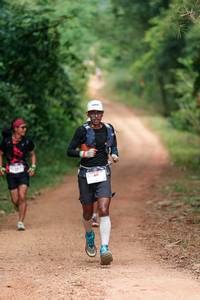 BIB: 
                            <button type="button" onclick="openModal(26835571)" class="btn btn-primary btn-sm float-right btn-popup" data-toggle="modal" data-target=".modal-high-quality">
                        <i class="fas fa-shopping-cart"></i> Add to Cart
                    </button>
                                            <button type="button" onclick="isThisMe(26835571, true)" class="btn btn-success btn-sm float-right btn-popup btn-isme hidden" data-toggle="tooltip" data-placement="bottom" title="นี่คือรูปของคุณใช่ไหม คลิกที่นี่เพื่อเอาเข้าอัลบั้ม">
                        <i class="fas fa-plus"></i> Add to album
                    </button>
                    <button type="button" onclick="isThisMe(26835571, false)" class="btn btn-warning btn-sm float-right btn-popup btn-isnotme hidden">
                        <i class="fas fa-ban"></i> Remove from album
                    </button>