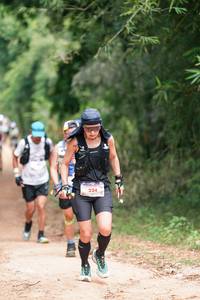 BIB: 
                            <button type="button" onclick="openModal(26841212)" class="btn btn-primary btn-sm float-right btn-popup" data-toggle="modal" data-target=".modal-high-quality">
                        <i class="fas fa-shopping-cart"></i> Add to Cart
                    </button>
                                            <button type="button" onclick="isThisMe(26841212, true)" class="btn btn-success btn-sm float-right btn-popup btn-isme hidden" data-toggle="tooltip" data-placement="bottom" title="นี่คือรูปของคุณใช่ไหม คลิกที่นี่เพื่อเอาเข้าอัลบั้ม">
                        <i class="fas fa-plus"></i> Add to album
                    </button>
                    <button type="button" onclick="isThisMe(26841212, false)" class="btn btn-warning btn-sm float-right btn-popup btn-isnotme hidden">
                        <i class="fas fa-ban"></i> Remove from album
                    </button>