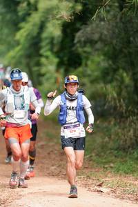 BIB: 
                            <button type="button" onclick="openModal(26840053)" class="btn btn-primary btn-sm float-right btn-popup" data-toggle="modal" data-target=".modal-high-quality">
                        <i class="fas fa-shopping-cart"></i> Add to Cart
                    </button>
                                            <button type="button" onclick="isThisMe(26840053, true)" class="btn btn-success btn-sm float-right btn-popup btn-isme hidden" data-toggle="tooltip" data-placement="bottom" title="นี่คือรูปของคุณใช่ไหม คลิกที่นี่เพื่อเอาเข้าอัลบั้ม">
                        <i class="fas fa-plus"></i> Add to album
                    </button>
                    <button type="button" onclick="isThisMe(26840053, false)" class="btn btn-warning btn-sm float-right btn-popup btn-isnotme hidden">
                        <i class="fas fa-ban"></i> Remove from album
                    </button>