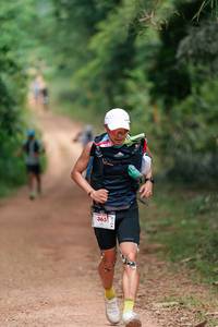 BIB: 
                            <button type="button" onclick="openModal(26836014)" class="btn btn-primary btn-sm float-right btn-popup" data-toggle="modal" data-target=".modal-high-quality">
                        <i class="fas fa-shopping-cart"></i> Add to Cart
                    </button>
                                            <button type="button" onclick="isThisMe(26836014, true)" class="btn btn-success btn-sm float-right btn-popup btn-isme hidden" data-toggle="tooltip" data-placement="bottom" title="นี่คือรูปของคุณใช่ไหม คลิกที่นี่เพื่อเอาเข้าอัลบั้ม">
                        <i class="fas fa-plus"></i> Add to album
                    </button>
                    <button type="button" onclick="isThisMe(26836014, false)" class="btn btn-warning btn-sm float-right btn-popup btn-isnotme hidden">
                        <i class="fas fa-ban"></i> Remove from album
                    </button>