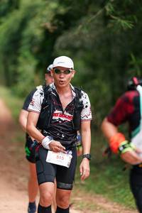 BIB: 
                            <button type="button" onclick="openModal(26843895)" class="btn btn-primary btn-sm float-right btn-popup" data-toggle="modal" data-target=".modal-high-quality">
                        <i class="fas fa-shopping-cart"></i> Add to Cart
                    </button>
                                            <button type="button" onclick="isThisMe(26843895, true)" class="btn btn-success btn-sm float-right btn-popup btn-isme hidden" data-toggle="tooltip" data-placement="bottom" title="นี่คือรูปของคุณใช่ไหม คลิกที่นี่เพื่อเอาเข้าอัลบั้ม">
                        <i class="fas fa-plus"></i> Add to album
                    </button>
                    <button type="button" onclick="isThisMe(26843895, false)" class="btn btn-warning btn-sm float-right btn-popup btn-isnotme hidden">
                        <i class="fas fa-ban"></i> Remove from album
                    </button>