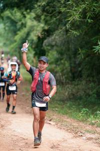 BIB: 
                            <button type="button" onclick="openModal(26843832)" class="btn btn-primary btn-sm float-right btn-popup" data-toggle="modal" data-target=".modal-high-quality">
                        <i class="fas fa-shopping-cart"></i> Add to Cart
                    </button>
                                            <button type="button" onclick="isThisMe(26843832, true)" class="btn btn-success btn-sm float-right btn-popup btn-isme hidden" data-toggle="tooltip" data-placement="bottom" title="นี่คือรูปของคุณใช่ไหม คลิกที่นี่เพื่อเอาเข้าอัลบั้ม">
                        <i class="fas fa-plus"></i> Add to album
                    </button>
                    <button type="button" onclick="isThisMe(26843832, false)" class="btn btn-warning btn-sm float-right btn-popup btn-isnotme hidden">
                        <i class="fas fa-ban"></i> Remove from album
                    </button>