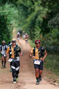 BIB: 
                            <button type="button" onclick="openModal(26844318)" class="btn btn-primary btn-sm float-right btn-popup" data-toggle="modal" data-target=".modal-high-quality">
                        <i class="fas fa-shopping-cart"></i> Add to Cart
                    </button>
                                            <button type="button" onclick="isThisMe(26844318, true)" class="btn btn-success btn-sm float-right btn-popup btn-isme hidden" data-toggle="tooltip" data-placement="bottom" title="นี่คือรูปของคุณใช่ไหม คลิกที่นี่เพื่อเอาเข้าอัลบั้ม">
                        <i class="fas fa-plus"></i> Add to album
                    </button>
                    <button type="button" onclick="isThisMe(26844318, false)" class="btn btn-warning btn-sm float-right btn-popup btn-isnotme hidden">
                        <i class="fas fa-ban"></i> Remove from album
                    </button>