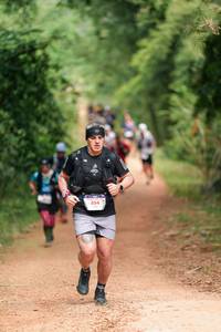 BIB: 
                            <button type="button" onclick="openModal(26839181)" class="btn btn-primary btn-sm float-right btn-popup" data-toggle="modal" data-target=".modal-high-quality">
                        <i class="fas fa-shopping-cart"></i> Add to Cart
                    </button>
                                            <button type="button" onclick="isThisMe(26839181, true)" class="btn btn-success btn-sm float-right btn-popup btn-isme hidden" data-toggle="tooltip" data-placement="bottom" title="นี่คือรูปของคุณใช่ไหม คลิกที่นี่เพื่อเอาเข้าอัลบั้ม">
                        <i class="fas fa-plus"></i> Add to album
                    </button>
                    <button type="button" onclick="isThisMe(26839181, false)" class="btn btn-warning btn-sm float-right btn-popup btn-isnotme hidden">
                        <i class="fas fa-ban"></i> Remove from album
                    </button>