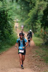 BIB: 
                            <button type="button" onclick="openModal(26835946)" class="btn btn-primary btn-sm float-right btn-popup" data-toggle="modal" data-target=".modal-high-quality">
                        <i class="fas fa-shopping-cart"></i> Add to Cart
                    </button>
                                            <button type="button" onclick="isThisMe(26835946, true)" class="btn btn-success btn-sm float-right btn-popup btn-isme hidden" data-toggle="tooltip" data-placement="bottom" title="นี่คือรูปของคุณใช่ไหม คลิกที่นี่เพื่อเอาเข้าอัลบั้ม">
                        <i class="fas fa-plus"></i> Add to album
                    </button>
                    <button type="button" onclick="isThisMe(26835946, false)" class="btn btn-warning btn-sm float-right btn-popup btn-isnotme hidden">
                        <i class="fas fa-ban"></i> Remove from album
                    </button>