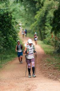 BIB: 
                            <button type="button" onclick="openModal(26839738)" class="btn btn-primary btn-sm float-right btn-popup" data-toggle="modal" data-target=".modal-high-quality">
                        <i class="fas fa-shopping-cart"></i> Add to Cart
                    </button>
                                            <button type="button" onclick="isThisMe(26839738, true)" class="btn btn-success btn-sm float-right btn-popup btn-isme hidden" data-toggle="tooltip" data-placement="bottom" title="นี่คือรูปของคุณใช่ไหม คลิกที่นี่เพื่อเอาเข้าอัลบั้ม">
                        <i class="fas fa-plus"></i> Add to album
                    </button>
                    <button type="button" onclick="isThisMe(26839738, false)" class="btn btn-warning btn-sm float-right btn-popup btn-isnotme hidden">
                        <i class="fas fa-ban"></i> Remove from album
                    </button>