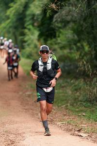 BIB: 
                            <button type="button" onclick="openModal(26843810)" class="btn btn-primary btn-sm float-right btn-popup" data-toggle="modal" data-target=".modal-high-quality">
                        <i class="fas fa-shopping-cart"></i> Add to Cart
                    </button>
                                            <button type="button" onclick="isThisMe(26843810, true)" class="btn btn-success btn-sm float-right btn-popup btn-isme hidden" data-toggle="tooltip" data-placement="bottom" title="นี่คือรูปของคุณใช่ไหม คลิกที่นี่เพื่อเอาเข้าอัลบั้ม">
                        <i class="fas fa-plus"></i> Add to album
                    </button>
                    <button type="button" onclick="isThisMe(26843810, false)" class="btn btn-warning btn-sm float-right btn-popup btn-isnotme hidden">
                        <i class="fas fa-ban"></i> Remove from album
                    </button>