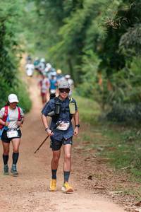 BIB: 
                            <button type="button" onclick="openModal(26844549)" class="btn btn-primary btn-sm float-right btn-popup" data-toggle="modal" data-target=".modal-high-quality">
                        <i class="fas fa-shopping-cart"></i> Add to Cart
                    </button>
                                            <button type="button" onclick="isThisMe(26844549, true)" class="btn btn-success btn-sm float-right btn-popup btn-isme hidden" data-toggle="tooltip" data-placement="bottom" title="นี่คือรูปของคุณใช่ไหม คลิกที่นี่เพื่อเอาเข้าอัลบั้ม">
                        <i class="fas fa-plus"></i> Add to album
                    </button>
                    <button type="button" onclick="isThisMe(26844549, false)" class="btn btn-warning btn-sm float-right btn-popup btn-isnotme hidden">
                        <i class="fas fa-ban"></i> Remove from album
                    </button>