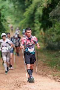 BIB: 
                            <button type="button" onclick="openModal(26840629)" class="btn btn-primary btn-sm float-right btn-popup" data-toggle="modal" data-target=".modal-high-quality">
                        <i class="fas fa-shopping-cart"></i> Add to Cart
                    </button>
                                            <button type="button" onclick="isThisMe(26840629, true)" class="btn btn-success btn-sm float-right btn-popup btn-isme hidden" data-toggle="tooltip" data-placement="bottom" title="นี่คือรูปของคุณใช่ไหม คลิกที่นี่เพื่อเอาเข้าอัลบั้ม">
                        <i class="fas fa-plus"></i> Add to album
                    </button>
                    <button type="button" onclick="isThisMe(26840629, false)" class="btn btn-warning btn-sm float-right btn-popup btn-isnotme hidden">
                        <i class="fas fa-ban"></i> Remove from album
                    </button>