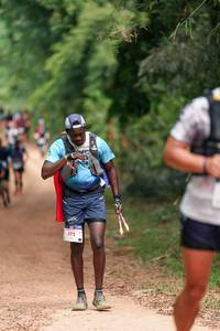 BIB: 
                            <button type="button" onclick="openModal(26839837)" class="btn btn-primary btn-sm float-right btn-popup" data-toggle="modal" data-target=".modal-high-quality">
                        <i class="fas fa-shopping-cart"></i> Add to Cart
                    </button>
                                            <button type="button" onclick="isThisMe(26839837, true)" class="btn btn-success btn-sm float-right btn-popup btn-isme hidden" data-toggle="tooltip" data-placement="bottom" title="นี่คือรูปของคุณใช่ไหม คลิกที่นี่เพื่อเอาเข้าอัลบั้ม">
                        <i class="fas fa-plus"></i> Add to album
                    </button>
                    <button type="button" onclick="isThisMe(26839837, false)" class="btn btn-warning btn-sm float-right btn-popup btn-isnotme hidden">
                        <i class="fas fa-ban"></i> Remove from album
                    </button>