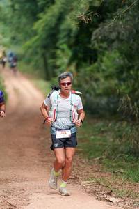 BIB: 
                            <button type="button" onclick="openModal(26844245)" class="btn btn-primary btn-sm float-right btn-popup" data-toggle="modal" data-target=".modal-high-quality">
                        <i class="fas fa-shopping-cart"></i> Add to Cart
                    </button>
                                            <button type="button" onclick="isThisMe(26844245, true)" class="btn btn-success btn-sm float-right btn-popup btn-isme hidden" data-toggle="tooltip" data-placement="bottom" title="นี่คือรูปของคุณใช่ไหม คลิกที่นี่เพื่อเอาเข้าอัลบั้ม">
                        <i class="fas fa-plus"></i> Add to album
                    </button>
                    <button type="button" onclick="isThisMe(26844245, false)" class="btn btn-warning btn-sm float-right btn-popup btn-isnotme hidden">
                        <i class="fas fa-ban"></i> Remove from album
                    </button>