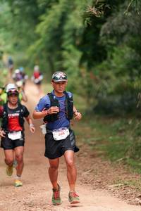 BIB: 
                            <button type="button" onclick="openModal(26838598)" class="btn btn-primary btn-sm float-right btn-popup" data-toggle="modal" data-target=".modal-high-quality">
                        <i class="fas fa-shopping-cart"></i> Add to Cart
                    </button>
                                            <button type="button" onclick="isThisMe(26838598, true)" class="btn btn-success btn-sm float-right btn-popup btn-isme hidden" data-toggle="tooltip" data-placement="bottom" title="นี่คือรูปของคุณใช่ไหม คลิกที่นี่เพื่อเอาเข้าอัลบั้ม">
                        <i class="fas fa-plus"></i> Add to album
                    </button>
                    <button type="button" onclick="isThisMe(26838598, false)" class="btn btn-warning btn-sm float-right btn-popup btn-isnotme hidden">
                        <i class="fas fa-ban"></i> Remove from album
                    </button>