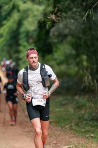 BIB: 
                            <button type="button" onclick="openModal(26837613)" class="btn btn-primary btn-sm float-right btn-popup" data-toggle="modal" data-target=".modal-high-quality">
                        <i class="fas fa-shopping-cart"></i> Add to Cart
                    </button>
                                            <button type="button" onclick="isThisMe(26837613, true)" class="btn btn-success btn-sm float-right btn-popup btn-isme hidden" data-toggle="tooltip" data-placement="bottom" title="นี่คือรูปของคุณใช่ไหม คลิกที่นี่เพื่อเอาเข้าอัลบั้ม">
                        <i class="fas fa-plus"></i> Add to album
                    </button>
                    <button type="button" onclick="isThisMe(26837613, false)" class="btn btn-warning btn-sm float-right btn-popup btn-isnotme hidden">
                        <i class="fas fa-ban"></i> Remove from album
                    </button>