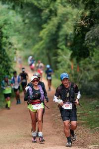 BIB: 
                            <button type="button" onclick="openModal(26838674)" class="btn btn-primary btn-sm float-right btn-popup" data-toggle="modal" data-target=".modal-high-quality">
                        <i class="fas fa-shopping-cart"></i> Add to Cart
                    </button>
                                            <button type="button" onclick="isThisMe(26838674, true)" class="btn btn-success btn-sm float-right btn-popup btn-isme hidden" data-toggle="tooltip" data-placement="bottom" title="นี่คือรูปของคุณใช่ไหม คลิกที่นี่เพื่อเอาเข้าอัลบั้ม">
                        <i class="fas fa-plus"></i> Add to album
                    </button>
                    <button type="button" onclick="isThisMe(26838674, false)" class="btn btn-warning btn-sm float-right btn-popup btn-isnotme hidden">
                        <i class="fas fa-ban"></i> Remove from album
                    </button>