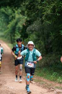 BIB: 
                            <button type="button" onclick="openModal(26844664)" class="btn btn-primary btn-sm float-right btn-popup" data-toggle="modal" data-target=".modal-high-quality">
                        <i class="fas fa-shopping-cart"></i> Add to Cart
                    </button>
                                            <button type="button" onclick="isThisMe(26844664, true)" class="btn btn-success btn-sm float-right btn-popup btn-isme hidden" data-toggle="tooltip" data-placement="bottom" title="นี่คือรูปของคุณใช่ไหม คลิกที่นี่เพื่อเอาเข้าอัลบั้ม">
                        <i class="fas fa-plus"></i> Add to album
                    </button>
                    <button type="button" onclick="isThisMe(26844664, false)" class="btn btn-warning btn-sm float-right btn-popup btn-isnotme hidden">
                        <i class="fas fa-ban"></i> Remove from album
                    </button>