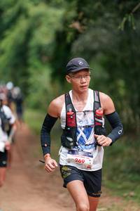 BIB: 
                            <button type="button" onclick="openModal(26837593)" class="btn btn-primary btn-sm float-right btn-popup" data-toggle="modal" data-target=".modal-high-quality">
                        <i class="fas fa-shopping-cart"></i> Add to Cart
                    </button>
                                            <button type="button" onclick="isThisMe(26837593, true)" class="btn btn-success btn-sm float-right btn-popup btn-isme hidden" data-toggle="tooltip" data-placement="bottom" title="นี่คือรูปของคุณใช่ไหม คลิกที่นี่เพื่อเอาเข้าอัลบั้ม">
                        <i class="fas fa-plus"></i> Add to album
                    </button>
                    <button type="button" onclick="isThisMe(26837593, false)" class="btn btn-warning btn-sm float-right btn-popup btn-isnotme hidden">
                        <i class="fas fa-ban"></i> Remove from album
                    </button>