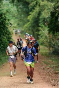 BIB: 
                            <button type="button" onclick="openModal(26837853)" class="btn btn-primary btn-sm float-right btn-popup" data-toggle="modal" data-target=".modal-high-quality">
                        <i class="fas fa-shopping-cart"></i> Add to Cart
                    </button>
                                            <button type="button" onclick="isThisMe(26837853, true)" class="btn btn-success btn-sm float-right btn-popup btn-isme hidden" data-toggle="tooltip" data-placement="bottom" title="นี่คือรูปของคุณใช่ไหม คลิกที่นี่เพื่อเอาเข้าอัลบั้ม">
                        <i class="fas fa-plus"></i> Add to album
                    </button>
                    <button type="button" onclick="isThisMe(26837853, false)" class="btn btn-warning btn-sm float-right btn-popup btn-isnotme hidden">
                        <i class="fas fa-ban"></i> Remove from album
                    </button>