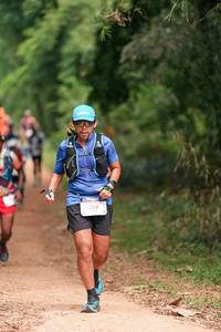 BIB: 
                            <button type="button" onclick="openModal(26838739)" class="btn btn-primary btn-sm float-right btn-popup" data-toggle="modal" data-target=".modal-high-quality">
                        <i class="fas fa-shopping-cart"></i> Add to Cart
                    </button>
                                            <button type="button" onclick="isThisMe(26838739, true)" class="btn btn-success btn-sm float-right btn-popup btn-isme hidden" data-toggle="tooltip" data-placement="bottom" title="นี่คือรูปของคุณใช่ไหม คลิกที่นี่เพื่อเอาเข้าอัลบั้ม">
                        <i class="fas fa-plus"></i> Add to album
                    </button>
                    <button type="button" onclick="isThisMe(26838739, false)" class="btn btn-warning btn-sm float-right btn-popup btn-isnotme hidden">
                        <i class="fas fa-ban"></i> Remove from album
                    </button>